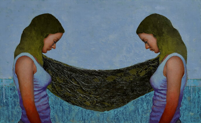 2005- simbiosi -olio su tavola 55x90_2.jpeg