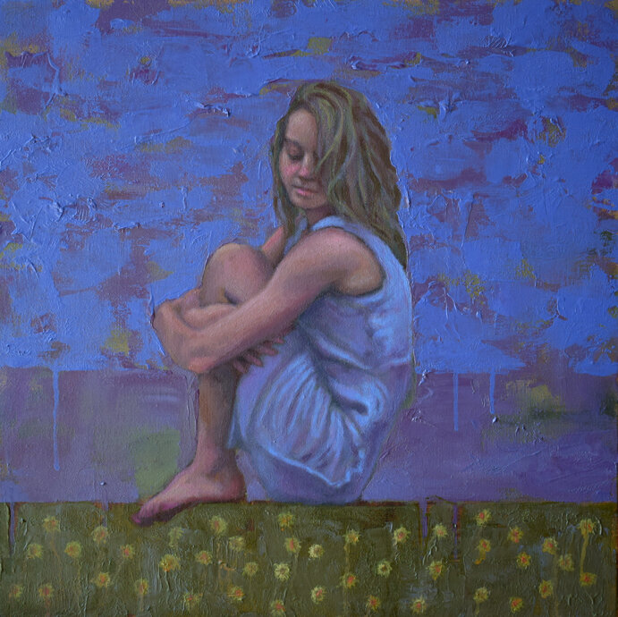 2601 olio su tela 30x30.jpeg