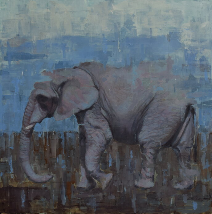 2003 -olio su tela 90x90_2.jpeg