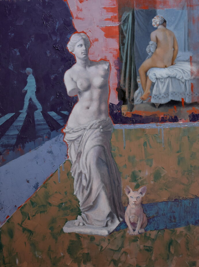 2012- divagazioni -olio su tela 60x80.jpeg