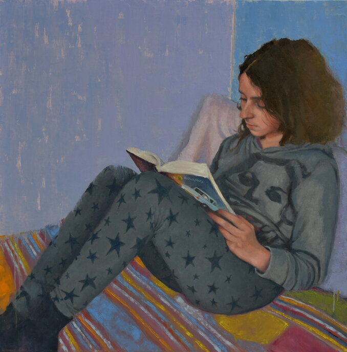 2008- silvia -olio su tela 90x90_2.jpeg