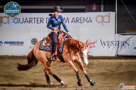 002481f012d09e8811ce478a374277f6ae327557