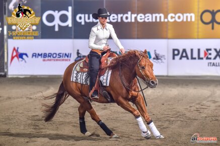 img-20251111-wa0131 (1).jpeg