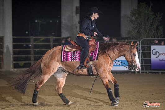 6d26f28f10f7580235eaa8db822a9846314078e7