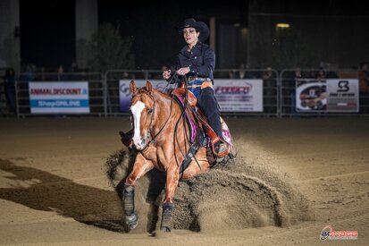 8dd045430862cd73502c538737d5d0dc75addc57