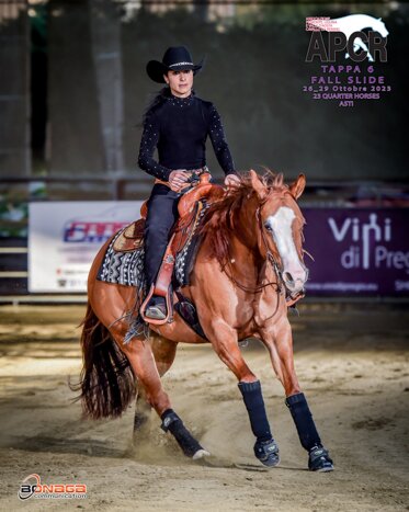 9a080d2330ab51c854ddda8a282201f2de0cc704