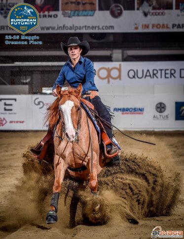 a025f176521537581807378a7aae56d4dae68532