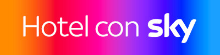 hotel con sky_negative_400x100px ita.jpeg