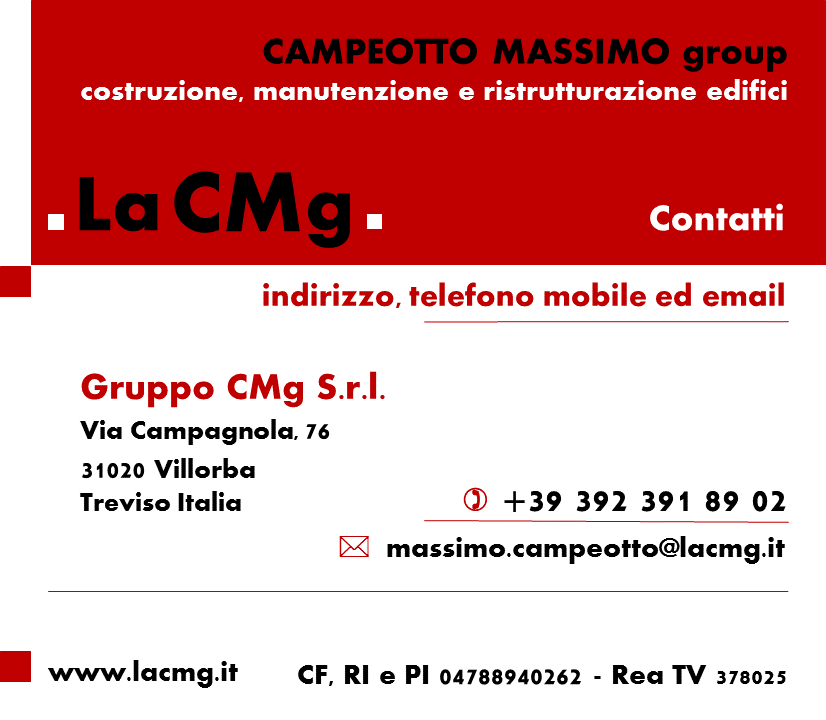 488e33e088e1581048dca4364db63faea5108a18