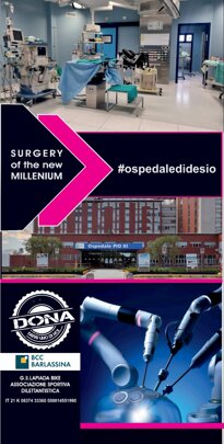 cdb49a71f00bc3622a159699ede65f7218c54f66