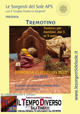 1f8b31a9eb11118696f8149c8b760006af53923c