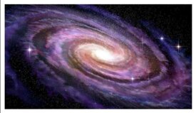 spirale.jpeg
