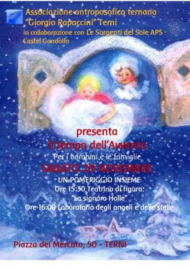 la signora holle - terni.jpeg