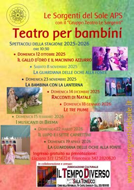 teatro per bambini 2025_2026.jpeg
