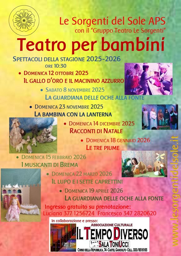 teatro per bambini 2025_2026.jpeg