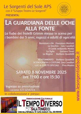 la guardiana delle oche alla fonte.jpeg la guardiana delle oche alla fonte.jpeg