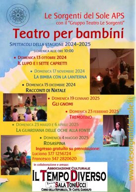 c3c915f4578bdb9599b8b5c7925e60652d8474f7