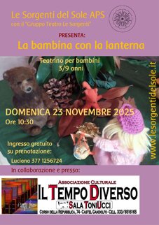 la bambina con la lanterna 2025.jpeg