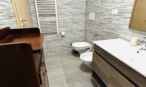 img_1995.jpeg