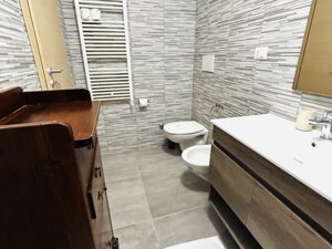 img_1995.jpeg
