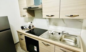social-media_ra-2026