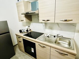 social-media_ra-2026
