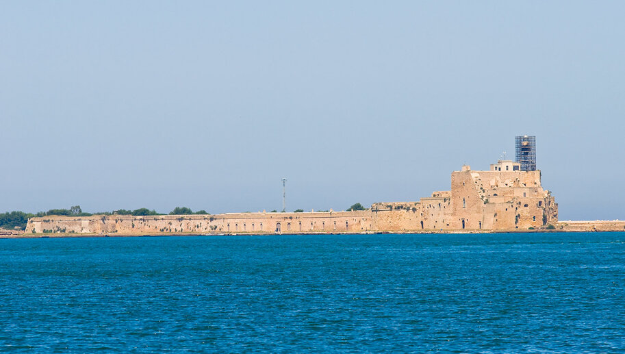 2-brindisi-city-of-the-sea.jpeg