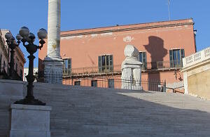brindisi-campanile2.jpeg