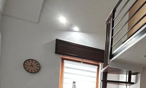 img_1137.jpeg