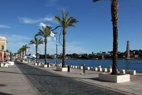 lungomare-brindisi.jpeg
