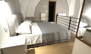 img_2005.jpeg