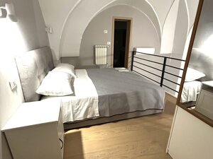 img_2005.jpeg