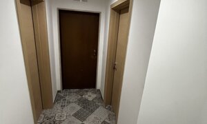 e9803834-cc02-46f6-ad22-10fb317e3612_1.jpeg