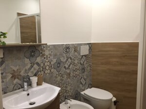 img_2501.jpeg