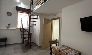 img_1987.jpeg