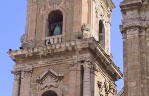 1-brindisi-city-of-the-sea.jpeg