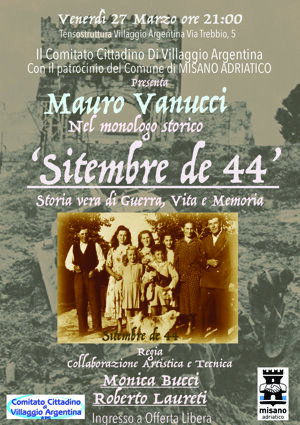 locandina sitembre de 44_v02 vill.argentina 2026.jpeg