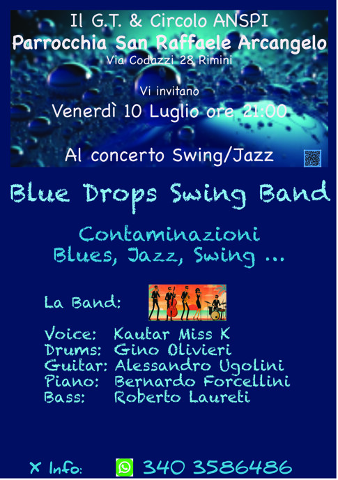 cartellone concerto san raffaele 10.07.2026_v01_blu drops jazz band v04 copia.jpeg