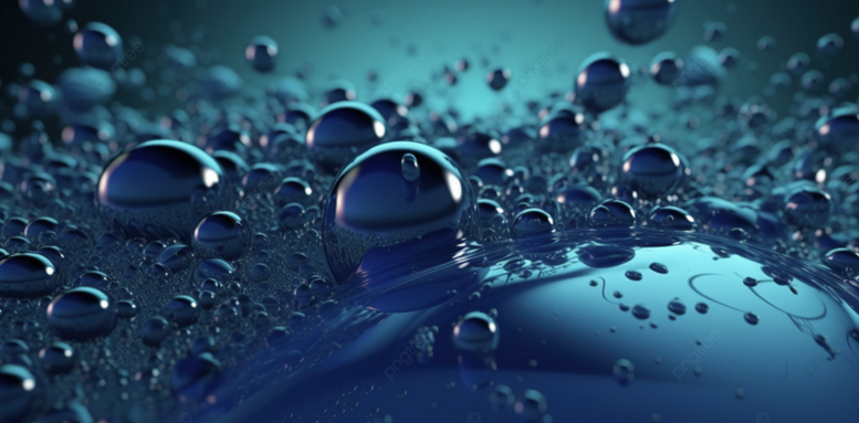 bludropsscreenshot 2025-06-17 alle 11.53.02