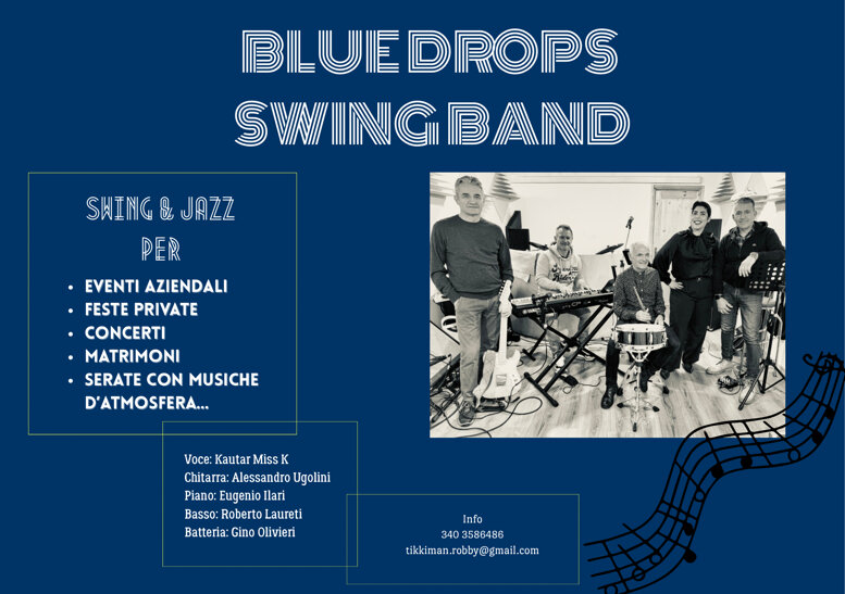 blue drop swing band_kautar.jpeg