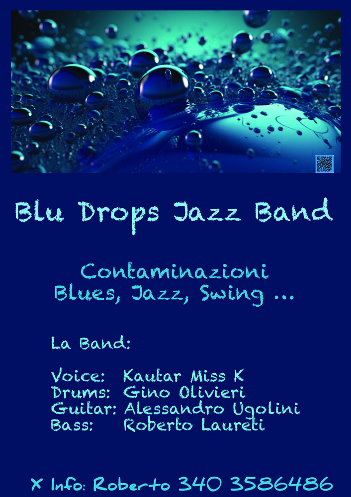 cartellone blu drops jazz band v04.jpeg