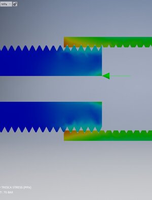 28b4fa265edaf98b0c24917228c456ab1e814566