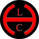 28b4fa265edaf98b0c24917228c456ab1e814566