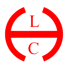 6260dc50bd821af3dc7b20eac7677bfd2ff56f77