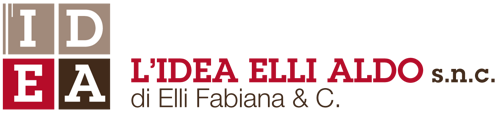 0e4aa58cb92aa85c2e5915872838213bef44b374