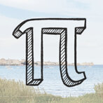 b39368e1a8782f95ace6ab6b38dc1e28597c95a6