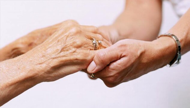 5f26fd739cd923ac29ac2a003b9b7206438fe603