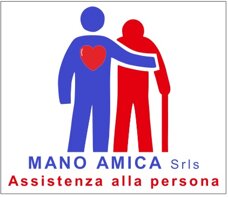 8b1b13645a1afbb1b42fc88a69ec9d46e2ddbb8e