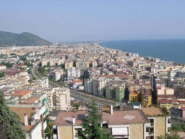 ef487865c8ea840e421197bc8ca4c1e387106073