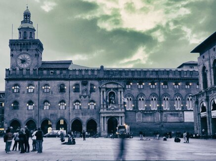 089e35c424997bfb46e7814df841c687c20ec7a6